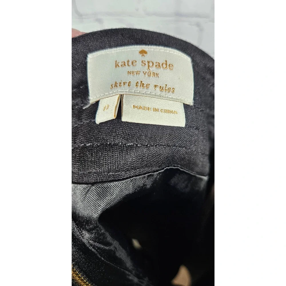 kate spade kate spade